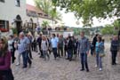 2012.09.28__Schali-Ausfahrt (10).jpg